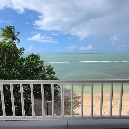 Joyuda Beach S301 Cabo Rojo Exterior photo