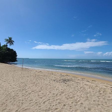 Joyuda Beach S301 Cabo Rojo Exterior photo
