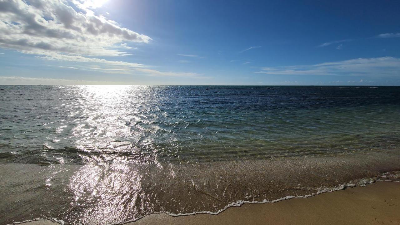 Joyuda Beach S301 Cabo Rojo Exterior photo