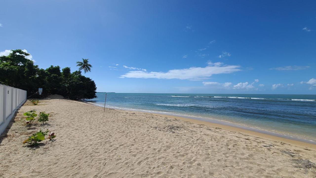 Joyuda Beach S301 Cabo Rojo Exterior photo