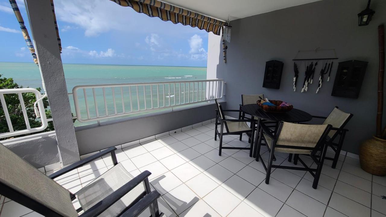 Joyuda Beach S301 Cabo Rojo Exterior photo